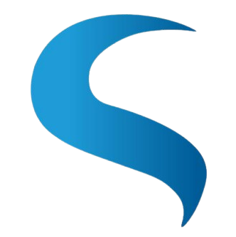 S Technologies Logo
